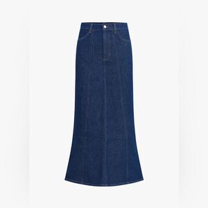 Joe’s THE MELANIE SKIRT